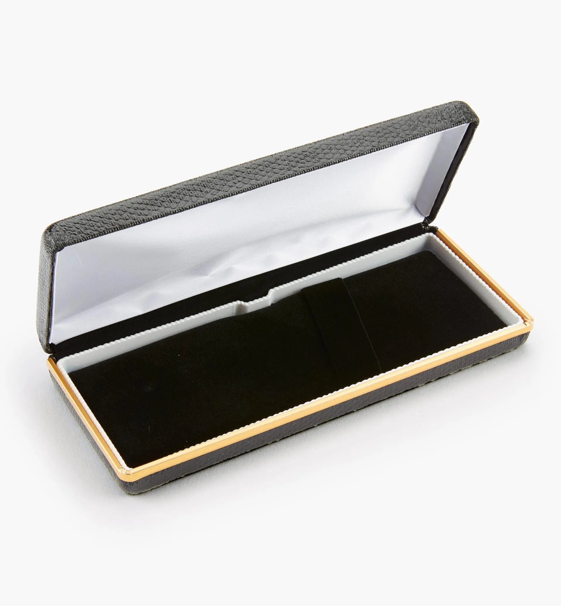 Lee Valley Pen Cases