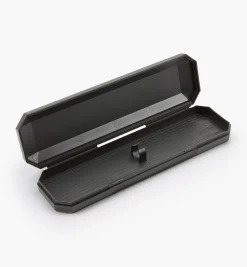 Lee Valley Pen Cases