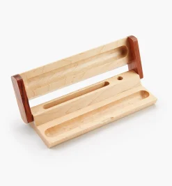 Lee Valley Pen Cases