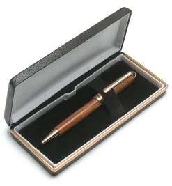 Lee Valley Pen Cases