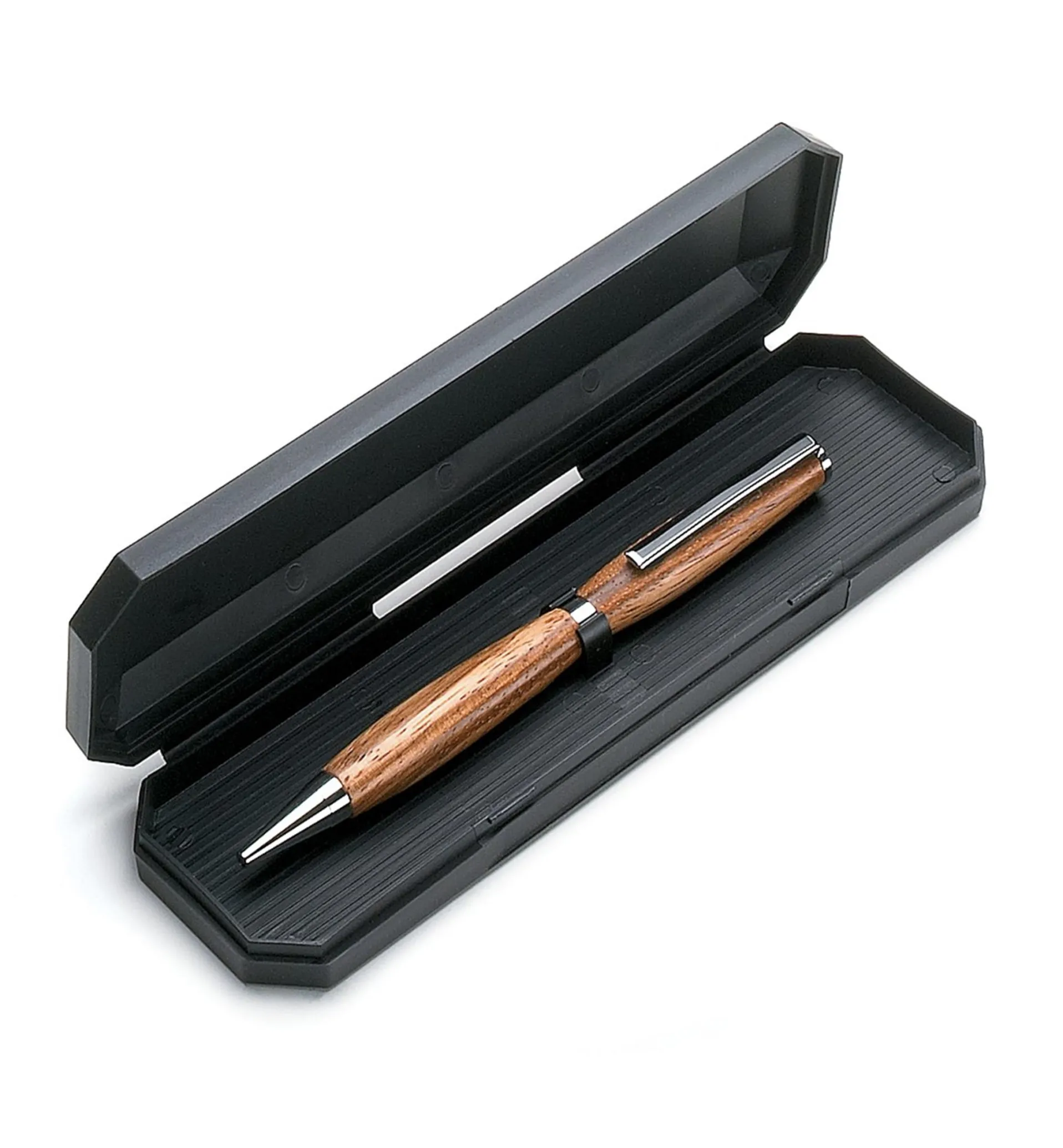 Lee Valley Pen Cases