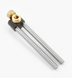 Lee Valley Pencil Holder For Veritas String Inlay Tool System