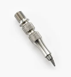 Lee Valley Pencil Tip For Veritas Trammel Points/Beam Compass
