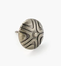 Lee Valley Pentagon Clavos (Nails)