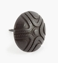 Lee Valley Pentagon Clavos (Nails)