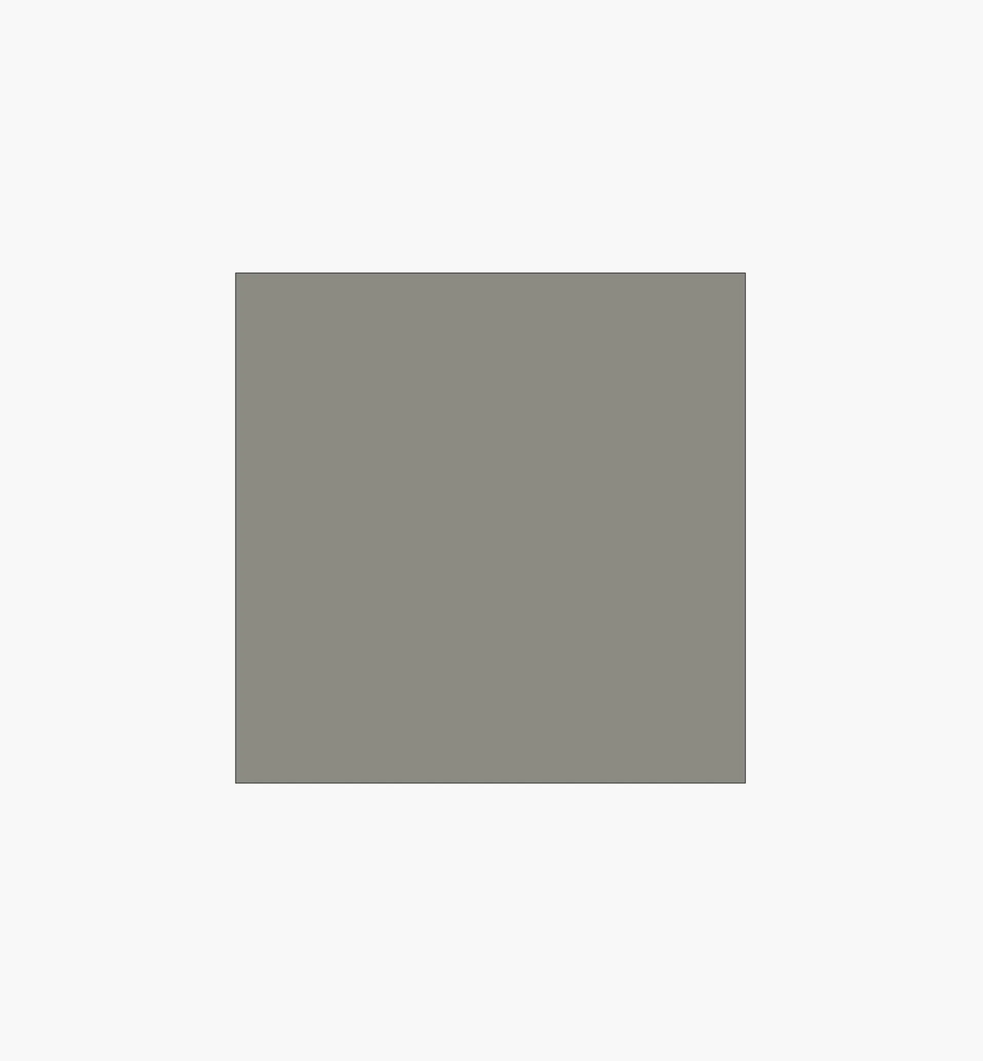 Lee Valley Perfect Gray General Milk Paint