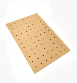 Lee Valley Perforated Top For MFT/3 Multifunction Tables