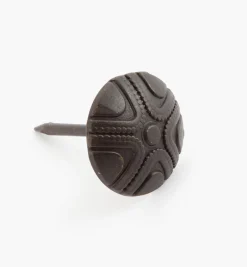 Lee Valley Petal Clavos (Nails)