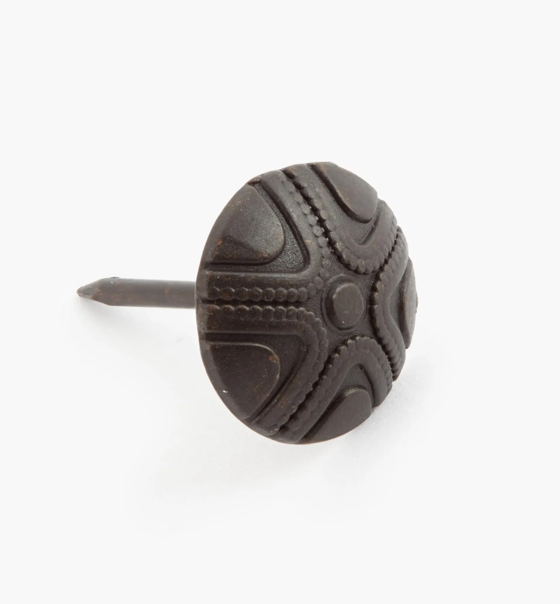 Lee Valley Petal Clavos (Nails)