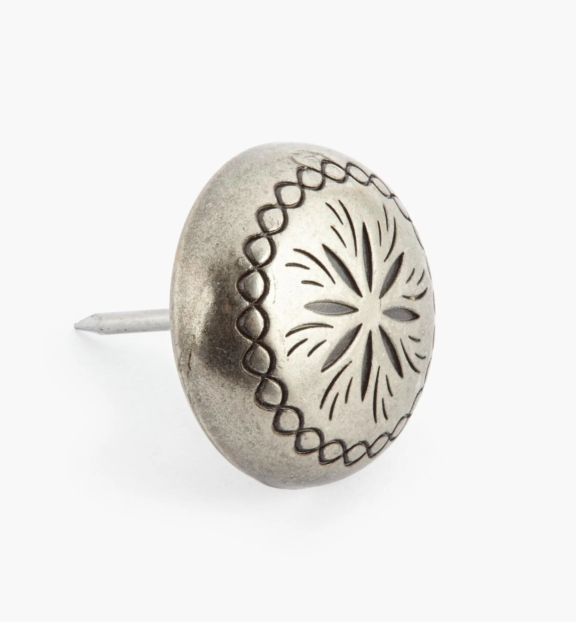 Lee Valley Petal Clavos (Nails)