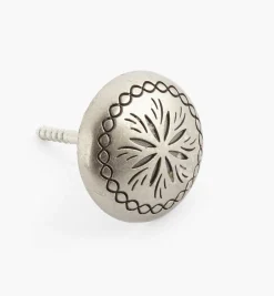 Lee Valley Petal Clavos (Nails)