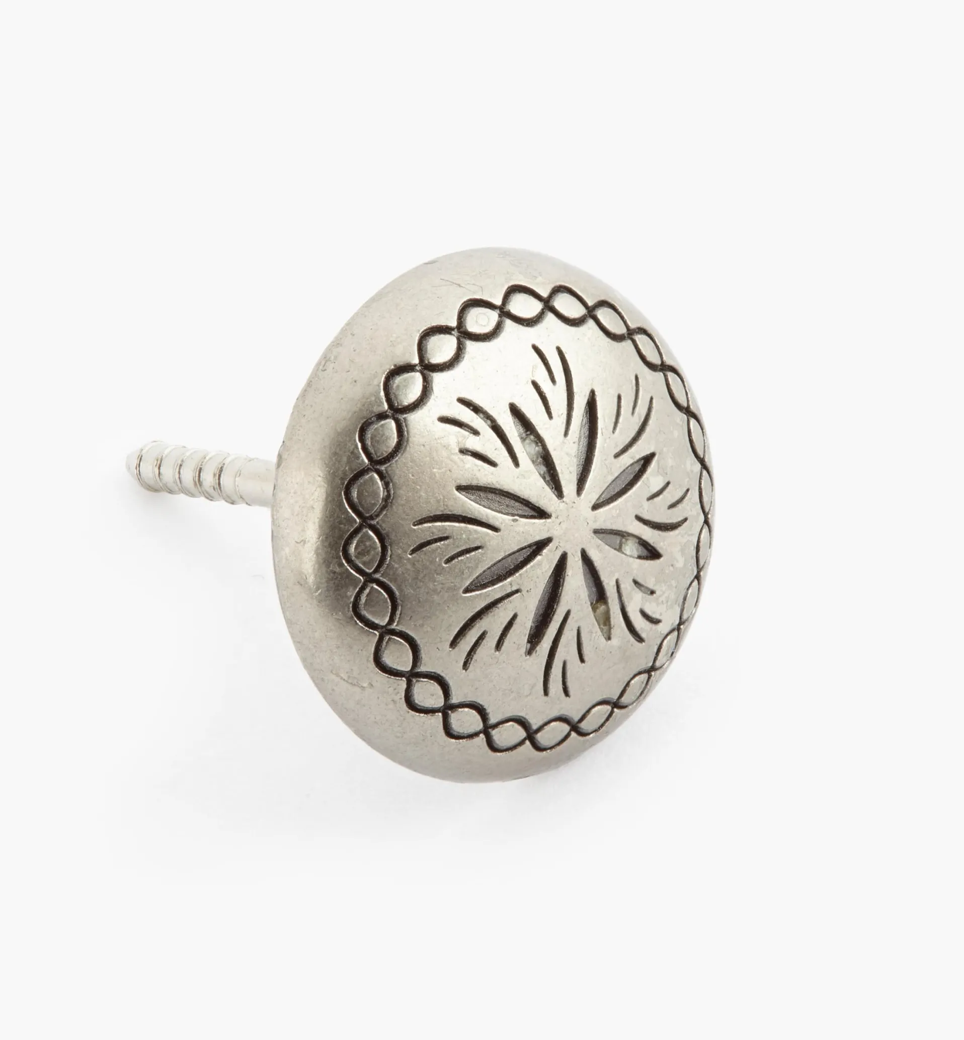 Lee Valley Petal Clavos (Nails)