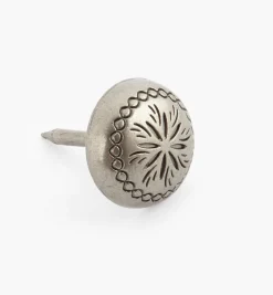 Lee Valley Petal Clavos (Nails)