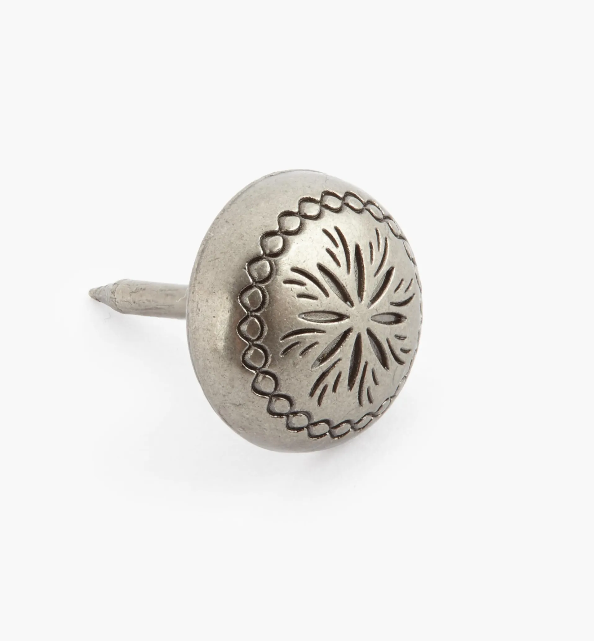 Lee Valley Petal Clavos (Nails)