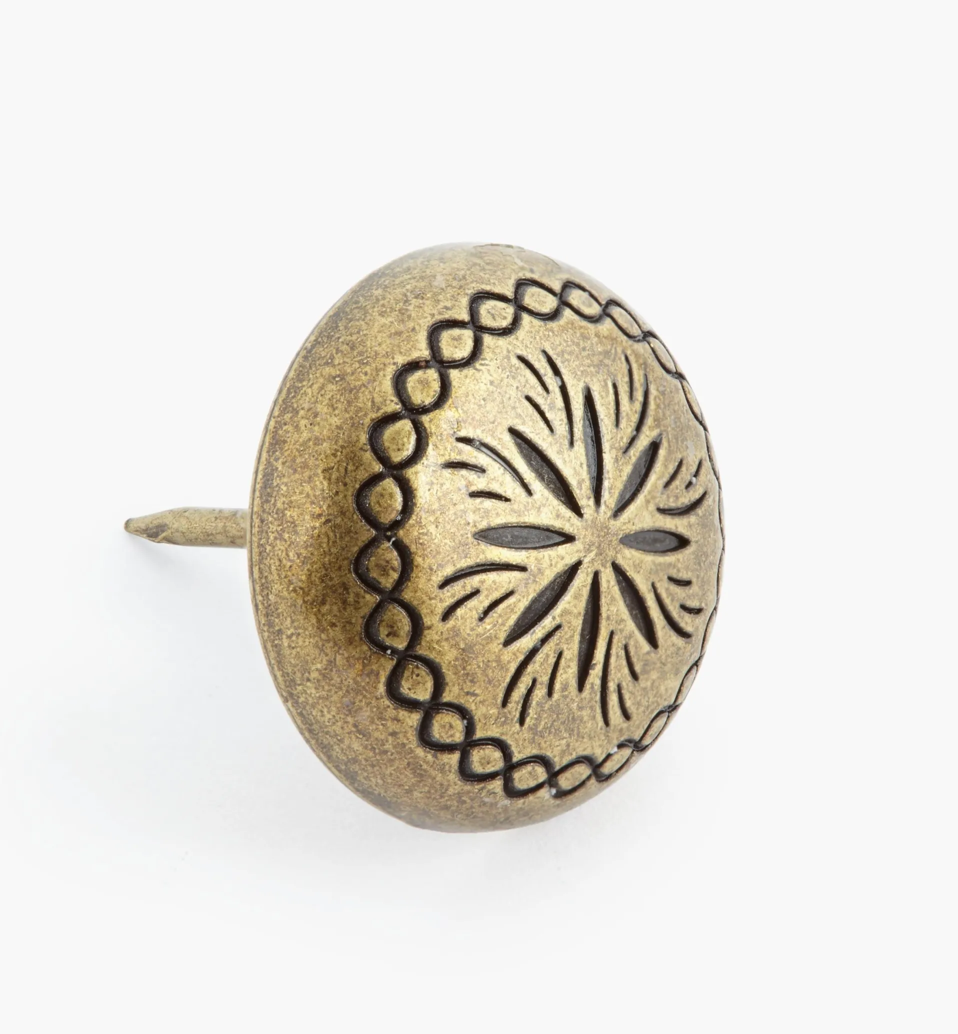 Lee Valley Petal Clavos (Nails)