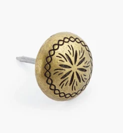 Lee Valley Petal Clavos (Nails)