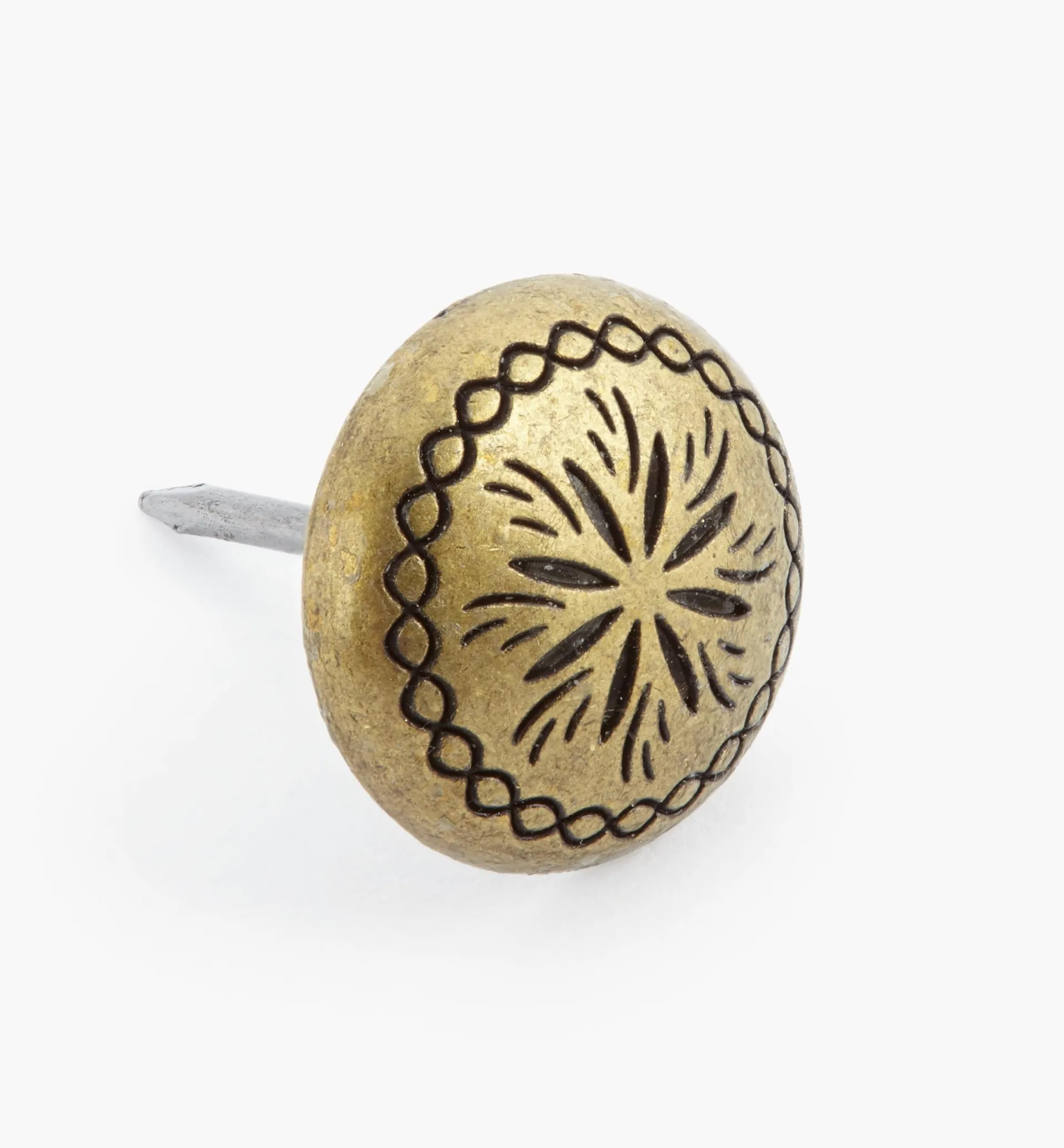 Lee Valley Petal Clavos (Nails)