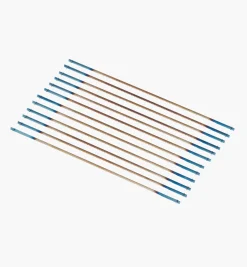 Lee Valley Pégas Coping Saw Blades