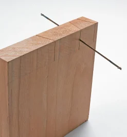 Lee Valley Pégas Coping Saw Blades