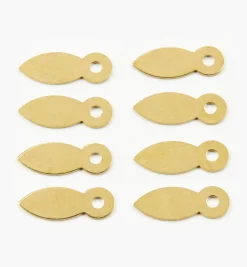 Lee Valley Photo Frame Turns