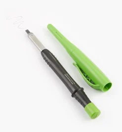 Lee Valley Pica Big Dry Carpenter's Mechanical Pencil