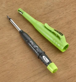 Lee Valley Pica-Dry Mechanical Pencil