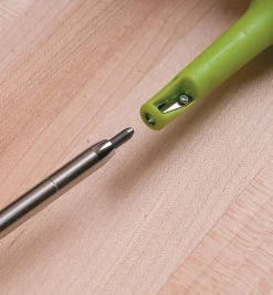 Lee Valley Pica-Dry Mechanical Pencil