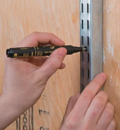 Lee Valley Pica-Ink Indelible Pen