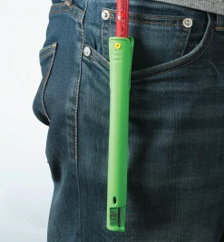 Lee Valley Pica-Pocket Holster