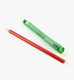 Lee Valley Pica-Pocket Holster