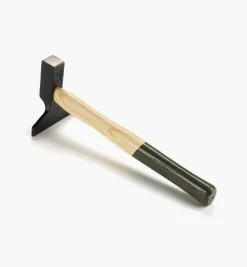 Lee Valley Picard Veneer Hammer