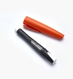 Lee Valley Pica-Visor Permanent Crayon