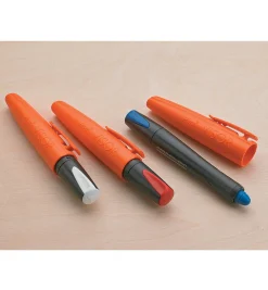 Lee Valley Pica-Visor Permanent Crayon