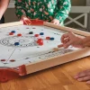 Lee Valley Pichenotte & Carrom