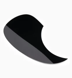 Lee Valley Pick Guards