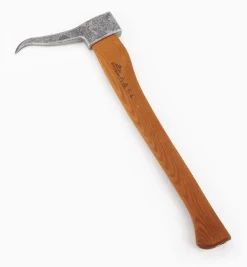 Lee Valley Pickaroon