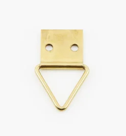 Lee Valley Picture Hanger