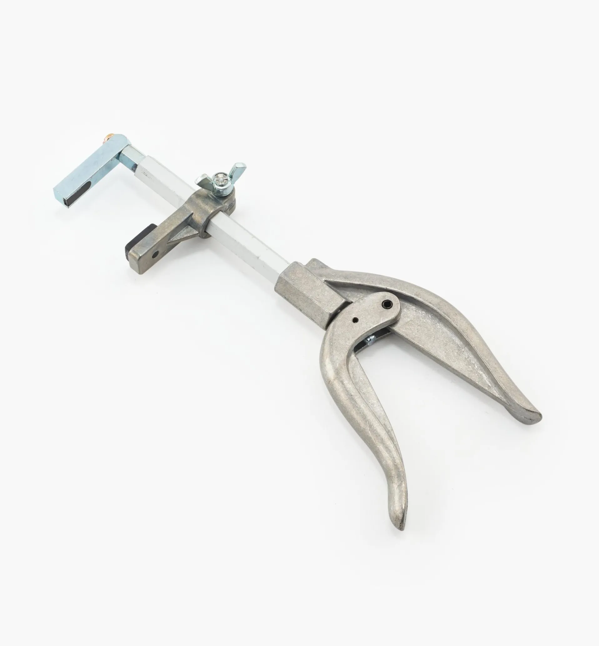 Lee Valley Picture-Framing Brad Setter