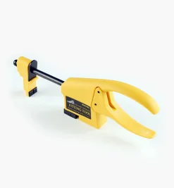 Lee Valley Picture-Framing Point Driver