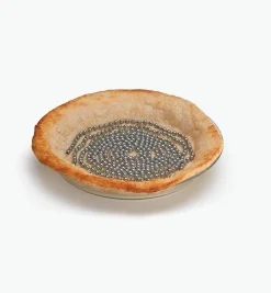 Lee Valley Pie Weight Chain