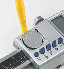 Lee Valley 51-Piece Micro-Tool Set