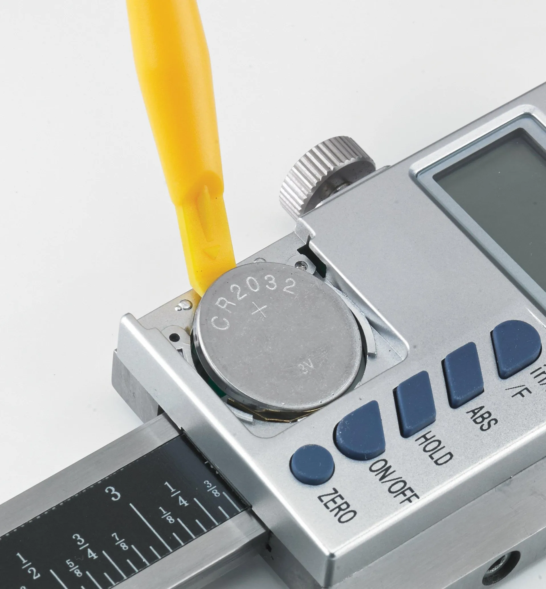 Lee Valley 51-Piece Micro-Tool Set