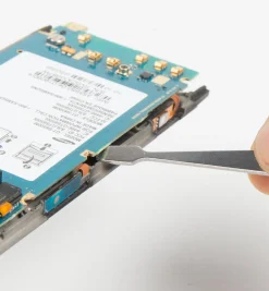 Lee Valley 51-Piece Micro-Tool Set