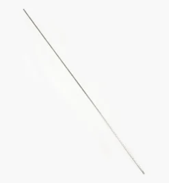 Lee Valley Pilaster Strips