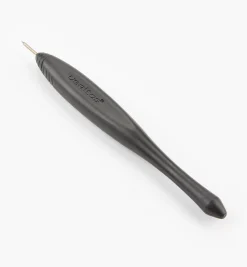 Lee Valley Pin Awl For Veritas String Inlay Tool System