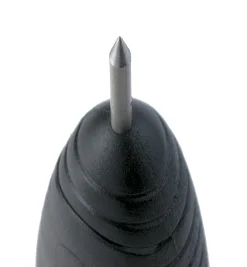 Lee Valley Pin Awl For Veritas String Inlay Tool System