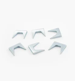 Lee Valley Pinch Dogs