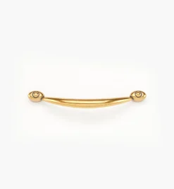 Lee Valley Plain Handles