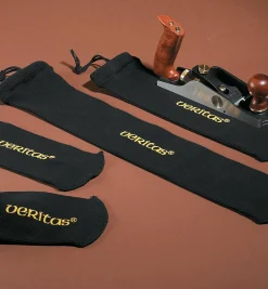 Lee Valley Plane Sacks