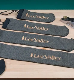 Lee Valley Plane Sacks